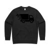 AS Colour Womens Supply Crew Thumbnail