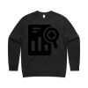 AS Colour Womens Supply Crew Thumbnail