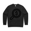 AS Colour Womens Supply Crew Thumbnail