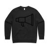 AS Colour Womens Supply Crew Thumbnail