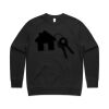 AS Colour Womens Supply Crew Thumbnail