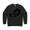 AS Colour Womens Supply Crew Thumbnail