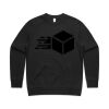 AS Colour Womens Supply Crew Thumbnail