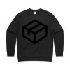 AS Colour Womens Supply Crew Thumbnail
