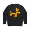 AS Colour Womens Supply Crew Thumbnail