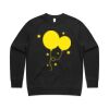 AS Colour Womens Supply Crew Thumbnail