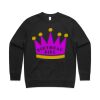 AS Colour Womens Supply Crew Thumbnail