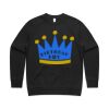 AS Colour Womens Supply Crew Thumbnail