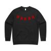 AS Colour Womens Supply Crew Thumbnail