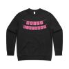 AS Colour Womens Supply Crew Thumbnail