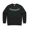 AS Colour Womens Supply Crew Thumbnail