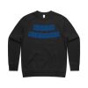 AS Colour Womens Supply Crew Thumbnail