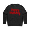 AS Colour Womens Supply Crew Thumbnail
