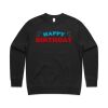 AS Colour Womens Supply Crew Thumbnail