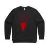 AS Colour Womens Supply Crew Thumbnail