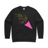 AS Colour Womens Supply Crew Thumbnail