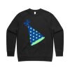 AS Colour Womens Supply Crew Thumbnail