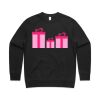 AS Colour Womens Supply Crew Thumbnail