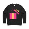 AS Colour Womens Supply Crew Thumbnail