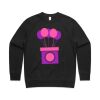 AS Colour Womens Supply Crew Thumbnail