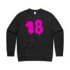 AS Colour Womens Supply Crew Thumbnail