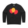 AS Colour Womens Supply Crew Thumbnail