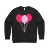 AS Colour Womens Supply Crew Thumbnail