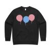 AS Colour Womens Supply Crew Thumbnail