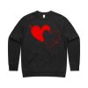 AS Colour Womens Supply Crew Thumbnail