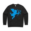 AS Colour Womens Supply Crew Thumbnail
