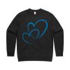 AS Colour Womens Supply Crew Thumbnail