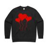AS Colour Womens Supply Crew Thumbnail