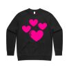 AS Colour Womens Supply Crew Thumbnail
