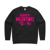 AS Colour Womens Supply Crew Thumbnail