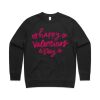 AS Colour Womens Supply Crew Thumbnail