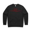 AS Colour Womens Supply Crew Thumbnail