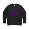 AS Colour Womens Supply Crew Thumbnail
