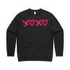 AS Colour Womens Supply Crew Thumbnail