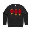 AS Colour Womens Supply Crew Thumbnail