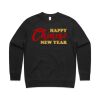 AS Colour Womens Supply Crew Thumbnail