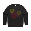 AS Colour Womens Supply Crew Thumbnail