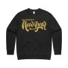 AS Colour Womens Supply Crew Thumbnail