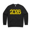 AS Colour Womens Supply Crew Thumbnail