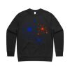 AS Colour Womens Supply Crew Thumbnail