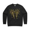 AS Colour Womens Supply Crew Thumbnail