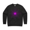 AS Colour Womens Supply Crew Thumbnail