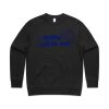 AS Colour Womens Supply Crew Thumbnail