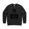 AS Colour Womens Supply Crew Thumbnail