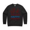 AS Colour Womens Supply Crew Thumbnail