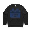 AS Colour Womens Supply Crew Thumbnail